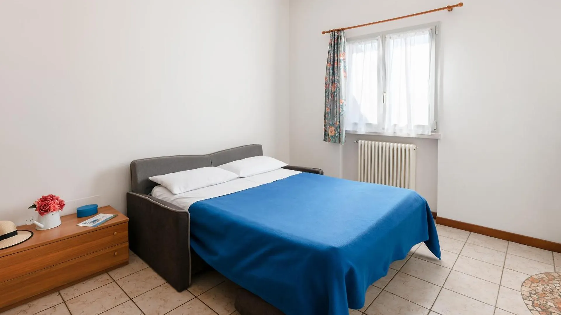 Le Palme Camping & Village Lazise