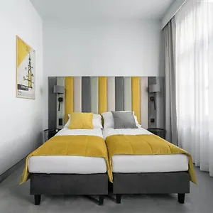 Old Town - Premium Appartamento