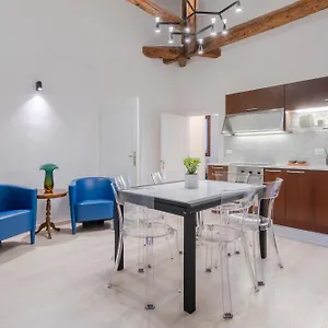 Apartament Corte Sconta