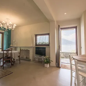 La Punta Italy
