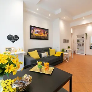 *****amorhome***** New Luxury In The Heart Of Italy