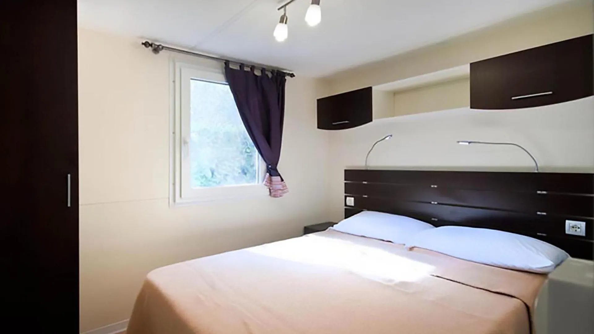 Campeggio Le Palme Camping & Village Lazise