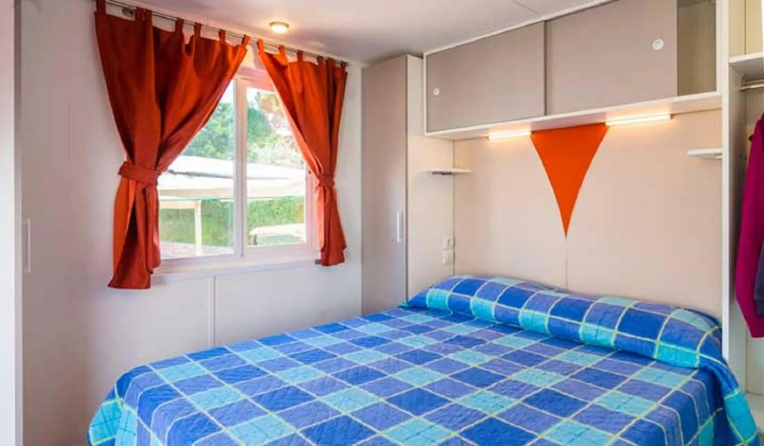 Le Palme Camping & Village Lazise 3*,
